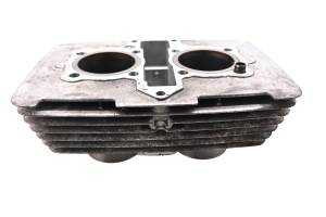 08 Honda Rebel 250 Cylinder CMX250