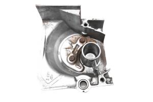 Honda - 08 Honda Rebel 250 Left Transmission Engine Sprocket Cover CMX250 - Image 3