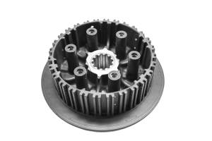 Honda - 09 Honda CRF450R Inner Clutch Hub - Image 1