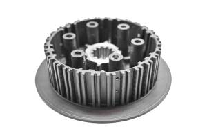 Honda - 09 Honda CRF450R Inner Clutch Hub - Image 2