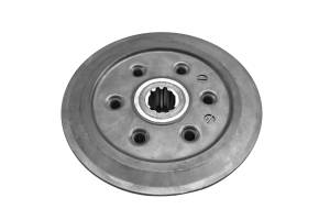 Honda - 09 Honda CRF450R Inner Clutch Hub - Image 3