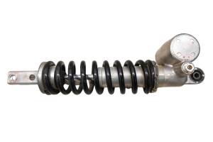 14 Honda TRX400X Rear Shock