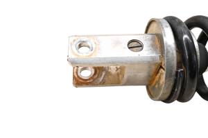 Honda - 14 Honda TRX400X Rear Shock - Image 2