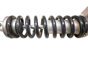 Honda - 14 Honda TRX400X Rear Shock - Image 3