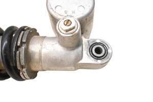 Honda - 14 Honda TRX400X Rear Shock - Image 4