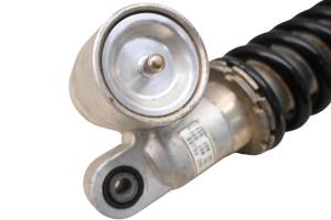 Honda - 14 Honda TRX400X Rear Shock - Image 5