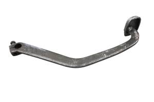 Honda - 06 Honda Nighthawk 250 Rear Brake Pedal CB250 - Image 4