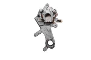 Honda - 10 Honda CRF250R Rear Brake Caliper - Image 3