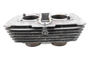 06 Honda Nighthawk 250 Cylinder CB250