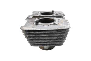 Honda - 06 Honda Nighthawk 250 Cylinder CB250 - Image 2