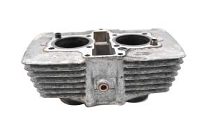 Honda - 06 Honda Nighthawk 250 Cylinder CB250 - Image 3