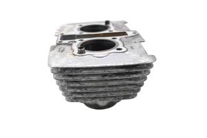 Honda - 06 Honda Nighthawk 250 Cylinder CB250 - Image 4