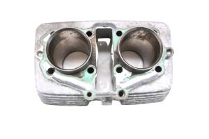 Honda - 06 Honda Nighthawk 250 Cylinder CB250 - Image 5