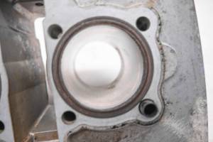 Honda - 06 Honda Nighthawk 250 Cylinder CB250 - Image 6