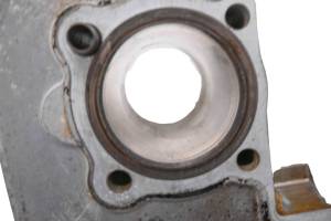 Honda - 06 Honda Nighthawk 250 Cylinder CB250 - Image 7