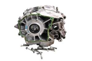 06 Honda Nighthawk 250 Crankcase Center Crank Case CB250