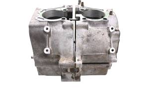 Honda - 06 Honda Nighthawk 250 Crankcase Center Crank Case CB250 - Image 4