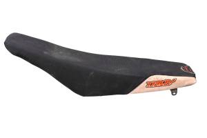 00 Honda CR250 Seat