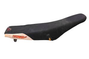 Honda - 00 Honda CR250 Seat - Image 2