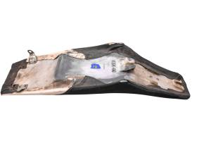 Honda - 00 Honda CR250 Seat - Image 3