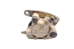 Honda - 04 Honda TRX400EX Front Right Brake Caliper - Image 1
