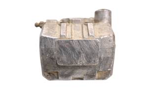 Honda - 04 Honda TRX400EX Front Right Brake Caliper - Image 3