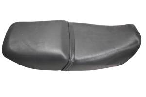 Honda - 06 Honda Nighthawk 250 Seat CB250 - Image 1