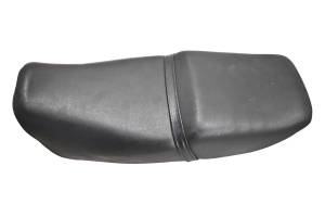 Honda - 06 Honda Nighthawk 250 Seat CB250 - Image 2