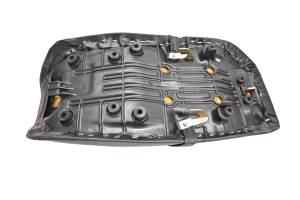 Honda - 06 Honda Nighthawk 250 Seat CB250 - Image 3