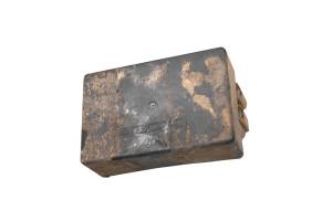 Honda - 02 Honda Recon 250 2x4 Cdi Box TRX250TE - Image 3