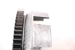 Honda - 85 Honda ATC200M Clutch Basket - Image 3