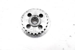 85 Honda ATC200M Inner Clutch Hub