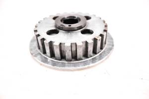 Honda - 85 Honda ATC200M Inner Clutch Hub - Image 3