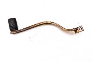 85 Honda ATC200M Shift Lever Shifter