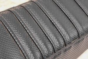 Honda - 10 Honda CRF250R Seat - Image 2