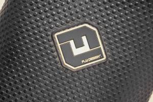 Honda - 10 Honda CRF250R Seat - Image 4