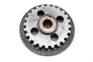 90 Honda XR80R Inner Clutch Hub