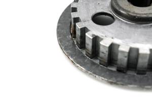 Honda - 90 Honda XR80R Inner Clutch Hub - Image 2