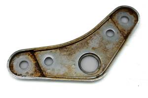 Honda - 82 Honda ATC110 Fork Top Bridge Bracket Mount - Image 3