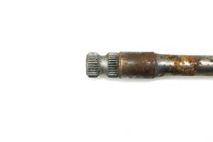 Honda - 82 Honda ATC110 Tensioner Shaft - Image 3