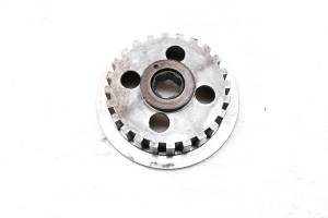 Honda - 82 Honda ATC200 Inner Clutch Hub - Image 2