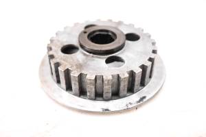 Honda - 82 Honda ATC200 Inner Clutch Hub - Image 3