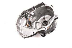 Honda - 82 Honda ATC200 Clutch Cover - Image 3