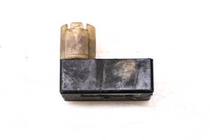 Honda - 85 Honda ATC200M Cdi Box - Image 2