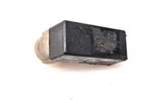 Honda - 85 Honda ATC200M Cdi Box - Image 3