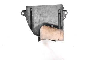Honda - 85 Honda ATC200M Airbox Intake Air Box - Image 2