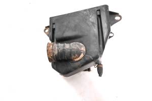 Honda - 85 Honda ATC200M Airbox Intake Air Box - Image 3