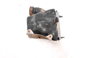 Honda - 85 Honda ATC200M Airbox Intake Air Box - Image 4