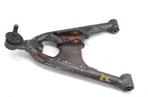 Honda - 87 Honda TRX250X 2x4 Front Lower Left A-Arm - Image 1