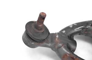 Honda - 87 Honda TRX250X 2x4 Front Lower Left A-Arm - Image 2